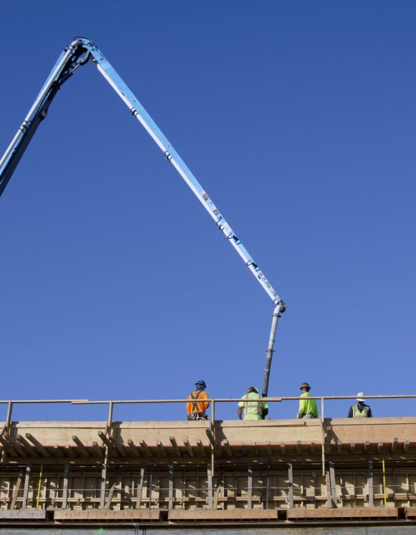 concrete-is-pumped-into-wooden-forms-with-an-artic-2026-03-26-11-43-02-utc